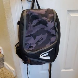 Easton Baseball Bag